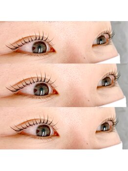 エネル バイ アルト(eneru by arto)/粘膜見える"ギャン上げ"!