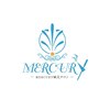 マーキュリー(Mercury)のお店ロゴ