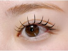 リアン(Rian)/LEDエクステ