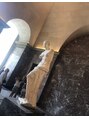 レボン(Rebon)&nbsp;学生時代はフランス語を学んでいました^^！