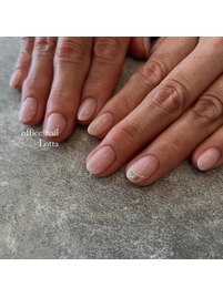 オフィスデザイン