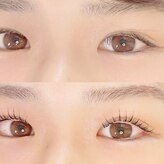 アンドコードット(& coo.)