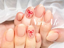 プチデザイン☆5600yen☆