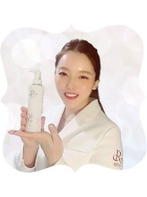 テラプラス(AAA+)&nbsp;therapist Ayana