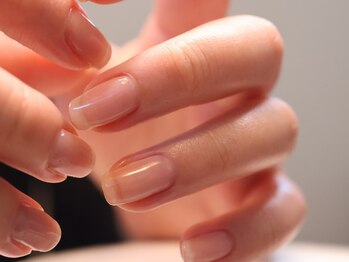 クロ(KURO)/オリジナルミックススキンカラー