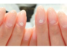 カーニバルマニア 大阪店(Carnival Mania)/