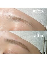 ソプラ 京都駅前店(sopra)/ストレート