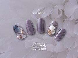 シンプルデザインセレクト