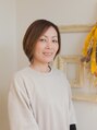 るあん 道下 栄子