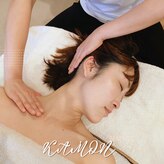 カモン(KAMON)