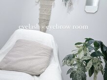 リンク(Link)の雰囲気(完全個室のお洒落な空間でリラックスしてお過ごしください)