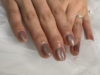 ミンク バイ キャンアイドレッシー(MINK by Can I Dressy)/