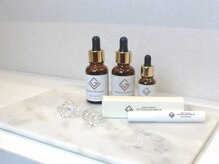 エステ ココ 錦糸町店(Esthe CoCo)/NMN×ヒト臍帯血幹細胞培養液