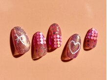 ミトミ(MITOMI)/H/Baby Collection 4｜高円寺