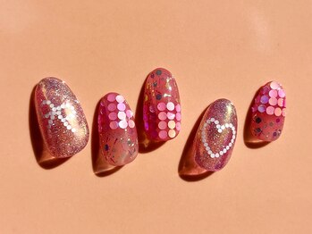 ミトミ(MITOMI)/H/Baby Collection 4|高円寺