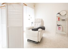 フルム 京都駅前店(Heuleum)の雰囲気(落ち着く雰囲気の店内♪)