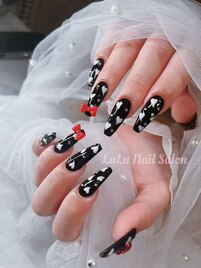 持ち込みデザイン