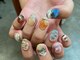 カーティシーネイルズ(curtisii NAILS)の写真