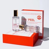 プレジール(Plaisir)