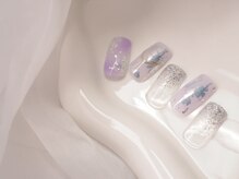 ワンドット 津田沼(one.)/[9500yen]シーズン/パラジェル