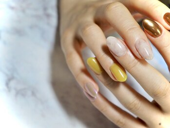 ミエット(miette)/