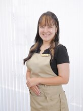 アレミティ(Aremiti) Megumi