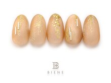 ビーネ 品川 高輪店(BIENE)/25年11月マンスリープラチナ-7