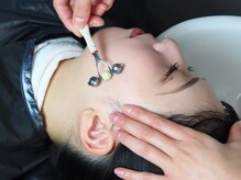 シャウルデッサン(CHARLESDESSIN)/骨格補正スパ/クマレス