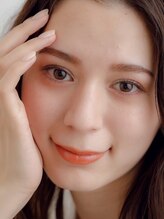 リス 川口(Lys)/まつげパーマ/眉毛/マツエク