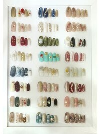 お正月定額デザイン