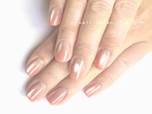 さくらや/カラーグラデーション×マグ