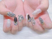 アフリス(Aphris)/アートやり放題