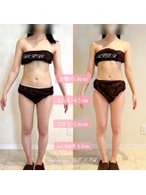 デジール(DESIR)/