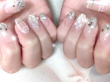 ハッピービューティー(Happy Beauty)