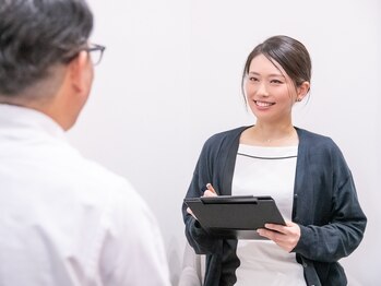 ルーリオ(Luglio)/＼男女カウンセリングOK／