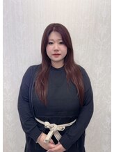 イリゼ 田川店(iris’ee) すぎお