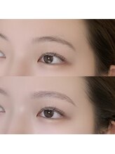 アイプラス 河原町三条(i plus)/eyebrow