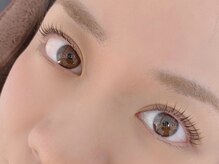 キャリコ(calico)/