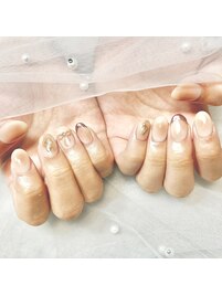 オーダー／持ち込みデザイン