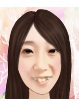 整えーる 巣鴨店&nbsp;福田 