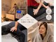ヨサパーク ルアナ(YOSA PARK Luana)の写真