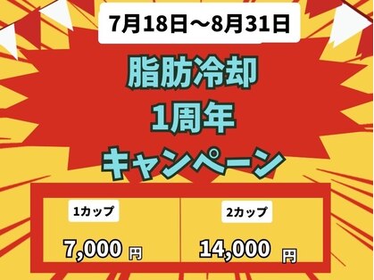 アスプリールの写真