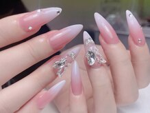 メオネイル(MEO NAIL)