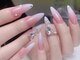 メオネイル(MEO NAIL)の写真