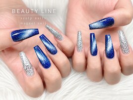 お得☆スカルプ定額￥12100