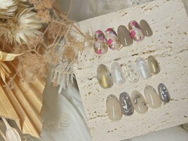 10月新作@7500
