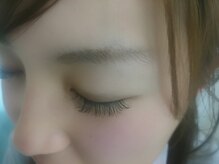 トイロ(Toiro)/【ナチュラルコース】