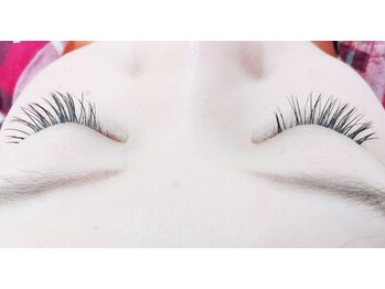 アイ ルポ(eye Rupo)/シングルアルファ80束