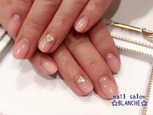 ブランシュ(BLANCHE)/