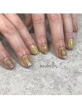 モアベリス(mo.abellis)/